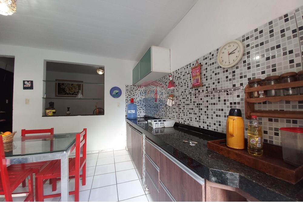 Casa - Venda - Paripueira , Alagoas - 20241218_151541.jpg - 850271020-158