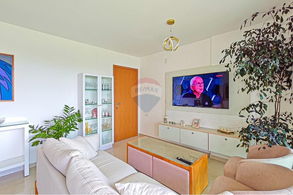 Apartamento - Venda - Cabo de Santo Agostinho , Pernambuco - IMG_20250905_103859.jpg - 850091083-4