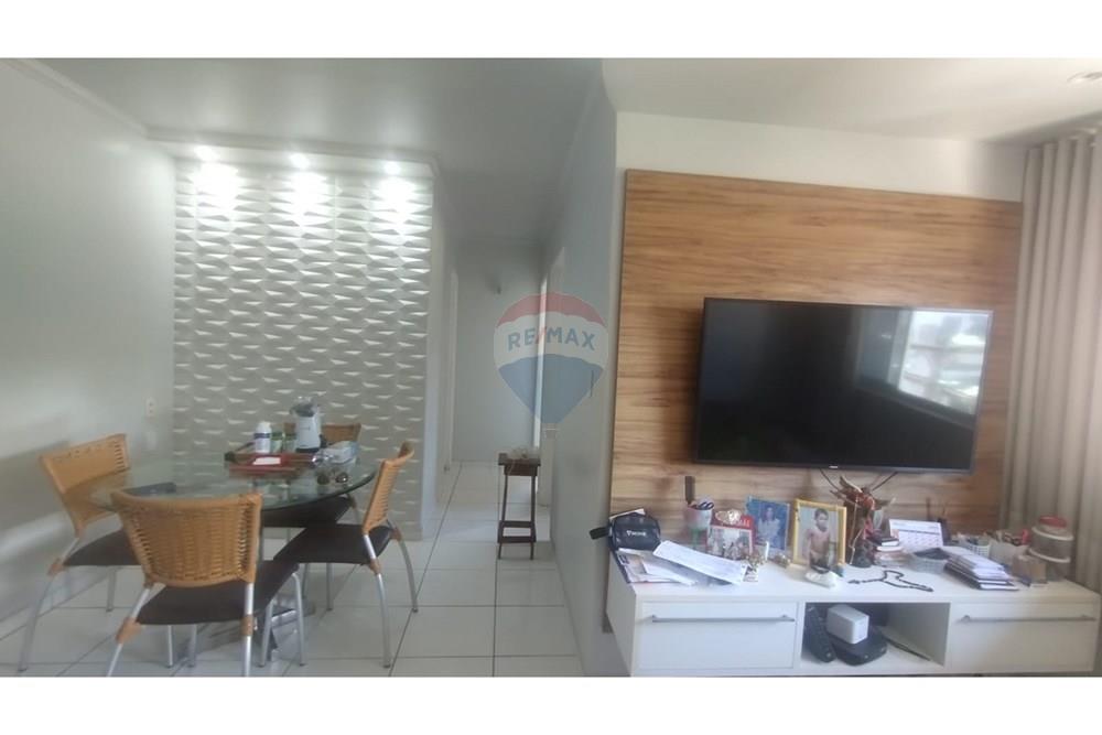 Apartamento - Venda - Maceió , Alagoas - b6e0b19d-7a79-49c6-8787-dbe2ca0433c0.jpeg - 850271080-52