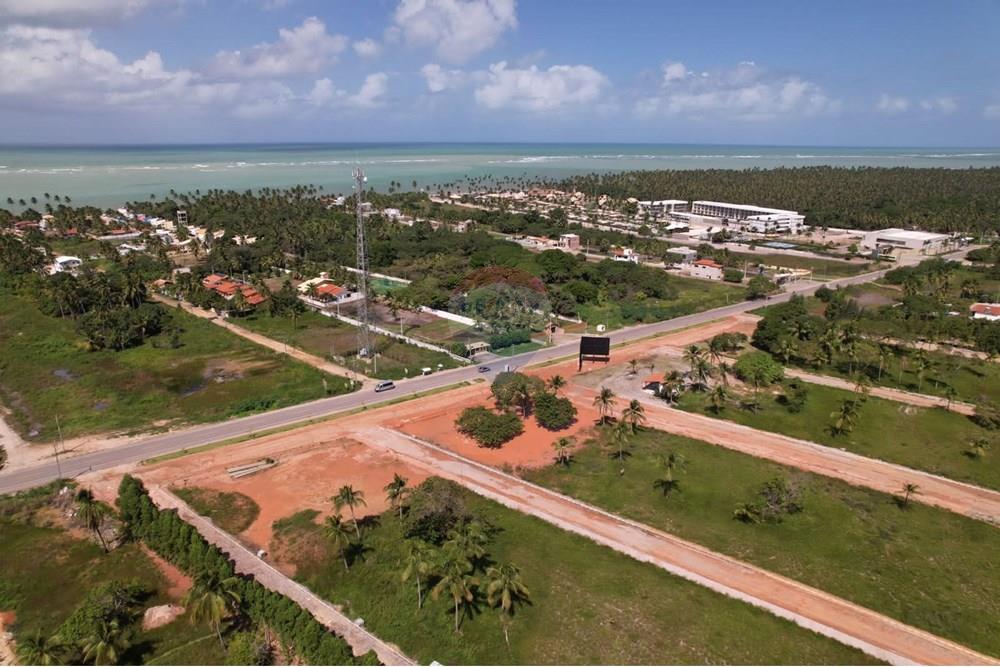 Terreno - Venda - Maragogi , Alagoas - WhatsApp Image 2024-07-04 at 07.36.26.jpeg - 850291001-291