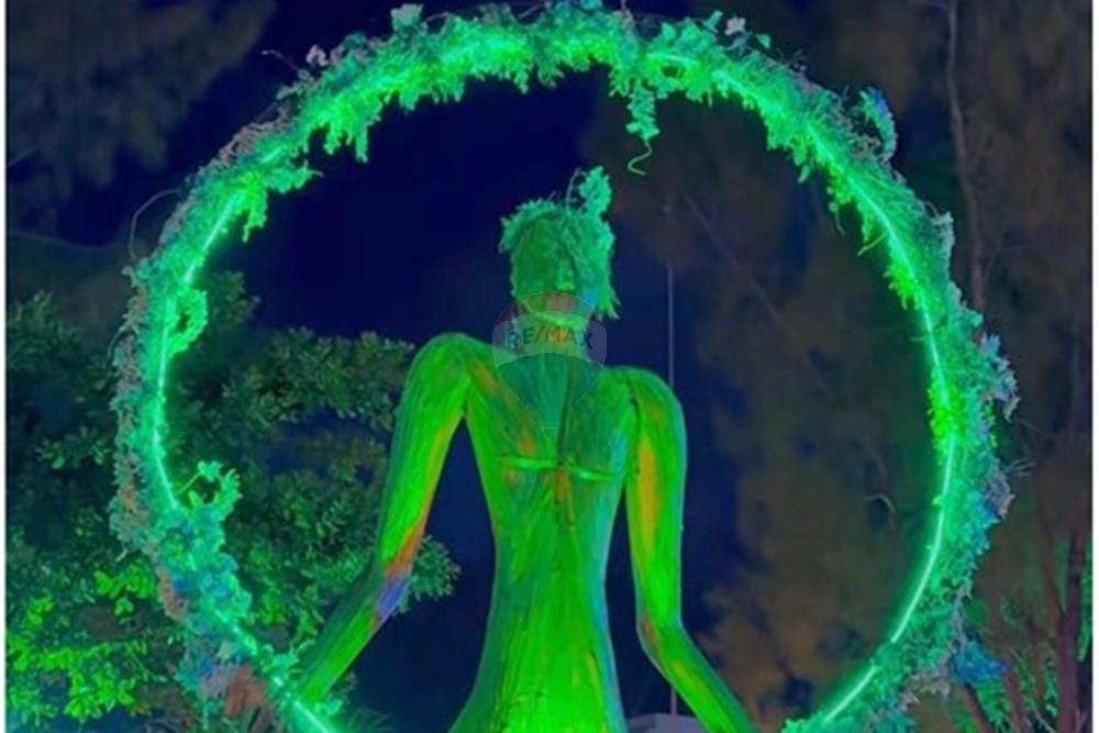 Terreno - Venda - Tamandaré , Pernambuco - WhatsApp Image 2025-09-11 at 15.51.34 (1).jpeg - 850221044-4