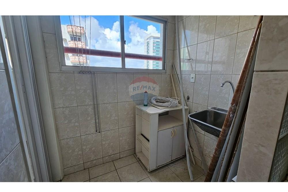Apartamento - Venda - Recife , Pernambuco - 20250116_094926.jpg - 850251063-129