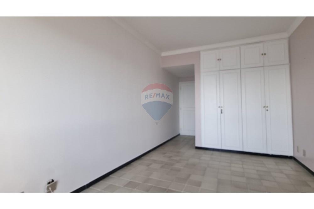 Apartamento - Venda - Jaboatão dos Guararapes , Pernambuco - 20250519_143040.jpg - 850091079-155