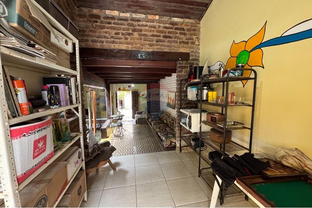 Casa - Venda - Maceió , Alagoas - WhatsApp Image 2025-06-12 at 15.07.15 (12).jpeg - 850491084-1