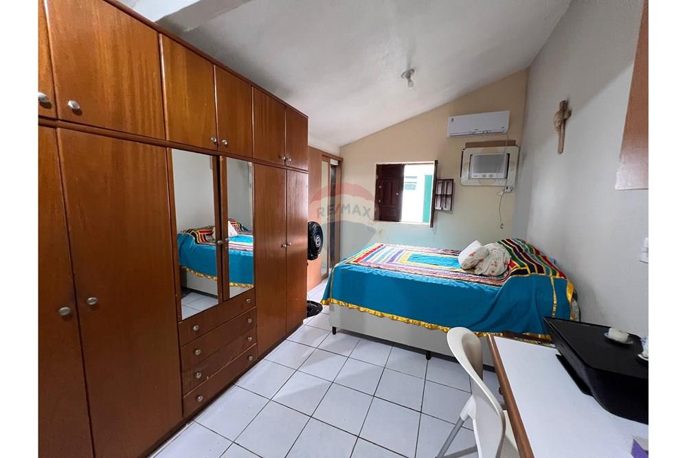 Casa - Venda - Maceió , Alagoas - WhatsApp Image 2025-06-11 at 16.14.51.jpeg - 850271232-1