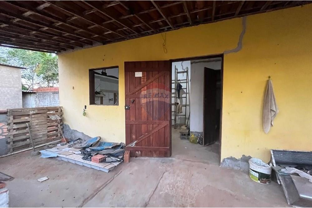 Casa - Venda - Marechal Deodoro , Alagoas - WhatsApp Image 2025-05-16 at 09.10.10 (4).jpeg - 850641045-11