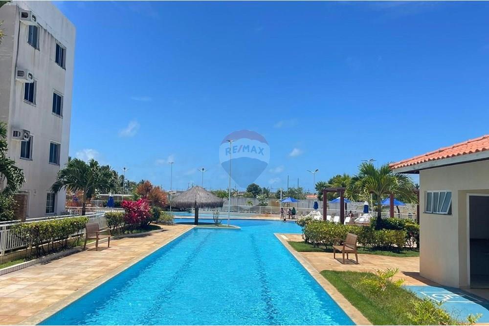 Apartamento - Venda - Barra dos Coqueiros , Sergipe - WhatsApp Image 2025-10-15 at 11.12.05 (9).jpeg - 850581003-1294