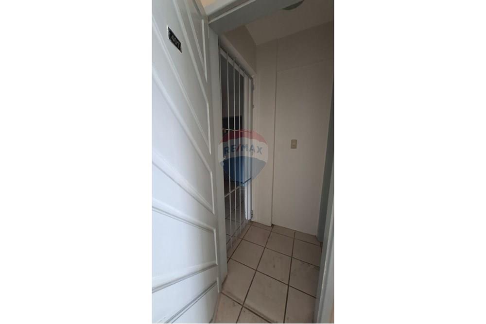 Apartamento - Venda - Recife , Pernambuco - IMG-20250915-WA0055.jpg - 850091081-181