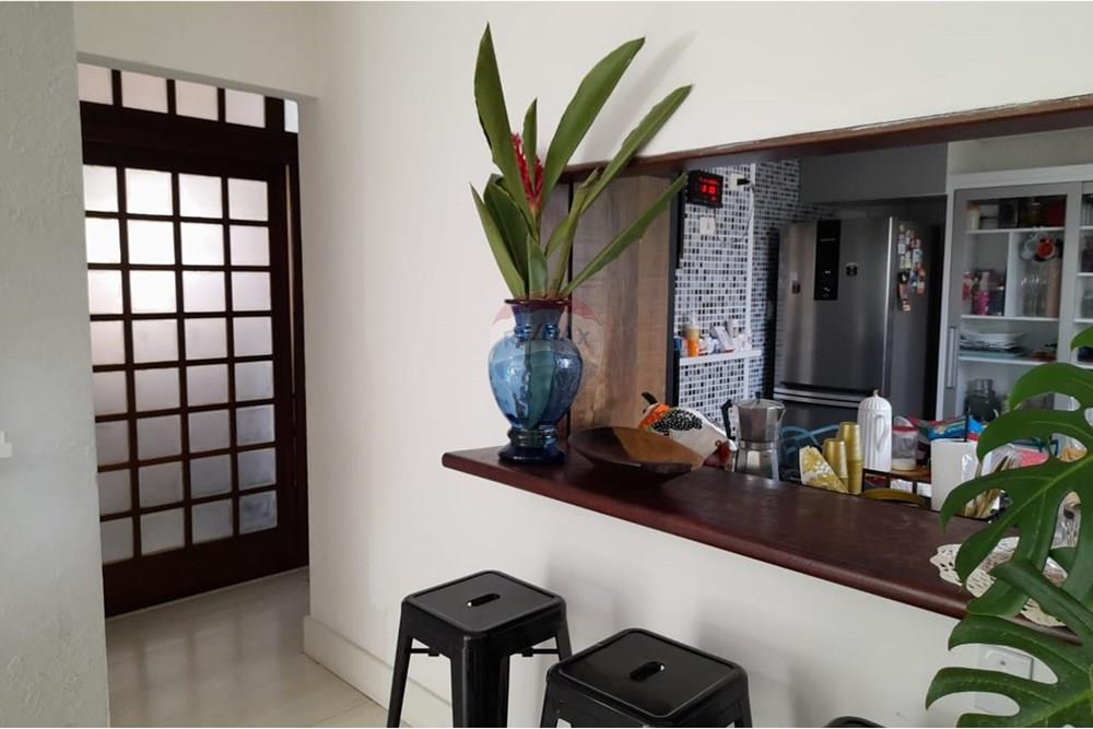Apartamento - Alugar - Recife , Pernambuco - WhatsApp Image 2024-11-08 at 14.39.27.jpeg - 850191076-1