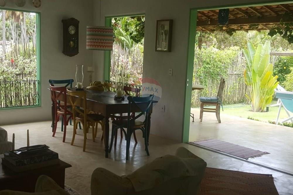 Casa - Venda - Porto de Pedras , Alagoas - 12.jpg - 850661038-47