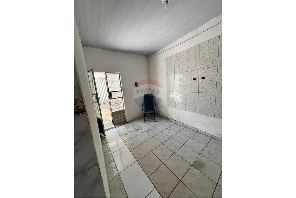 Casa - Venda - Marechal Deodoro , Alagoas - WhatsApp Image 2025-09-19 at 15.37.07 (1).jpeg - 850651033-18
