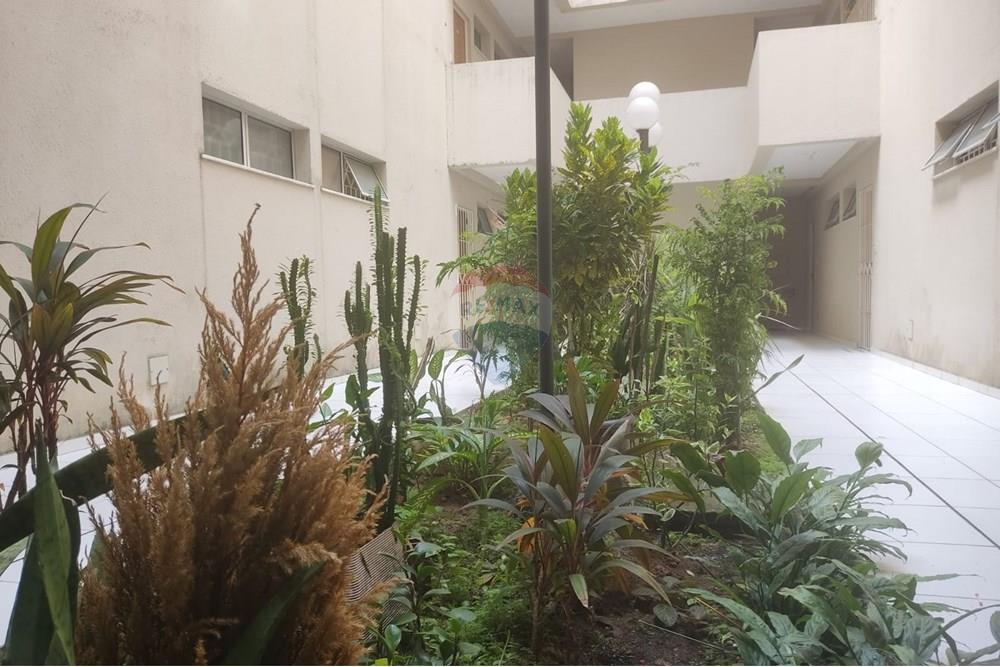 Apartamento - Venda - Jaboatão dos Guararapes , Pernambuco - WhatsApp Image 2025-02-20 at 11.27.37.jpeg - 850281001-33