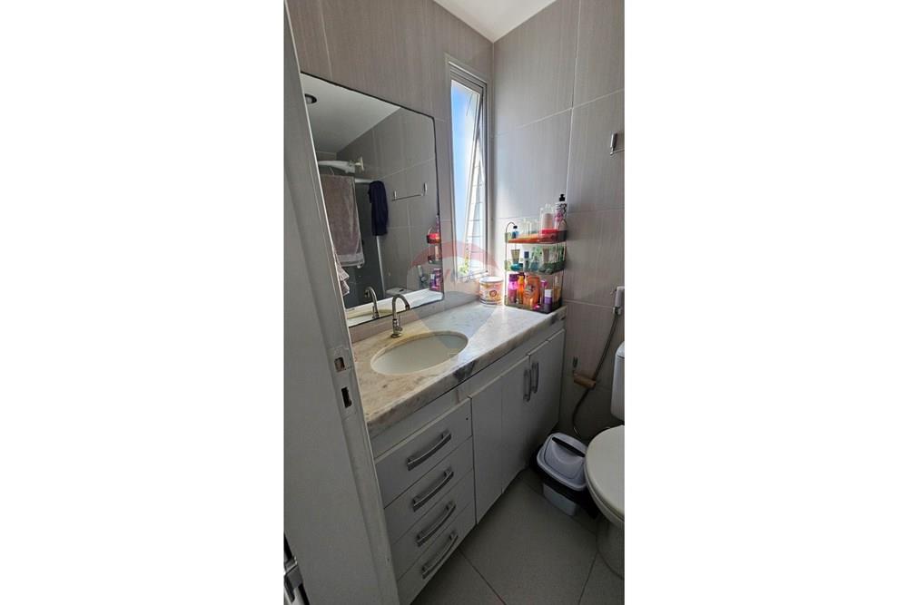 Apartamento - Venda - Recife , Pernambuco - 20250429_095514.jpg - 850251063-134
