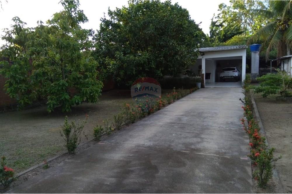 Casa - Venda - Camaragibe , Pernambuco - 5.jpeg - 850041007-115