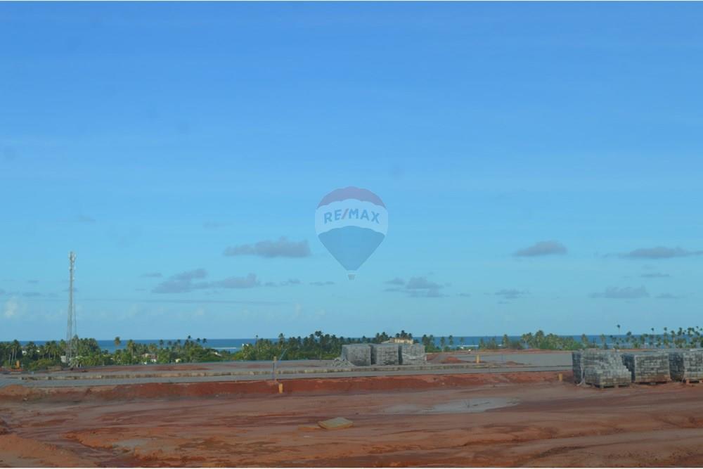 Terreno - Venda - Maragogi , Alagoas - DSC_0052.JPG - 850291008-85