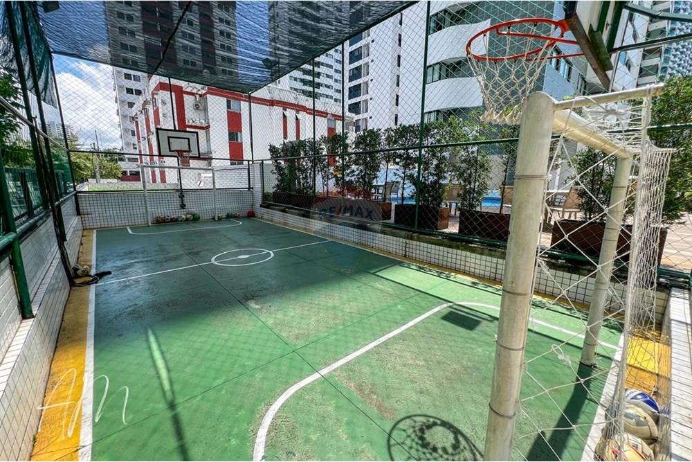 Apartamento - Venda - Recife , Pernambuco - WhatsApp Image 2024-09-11 at 15.51.39 (33).jpeg - 850091056-38