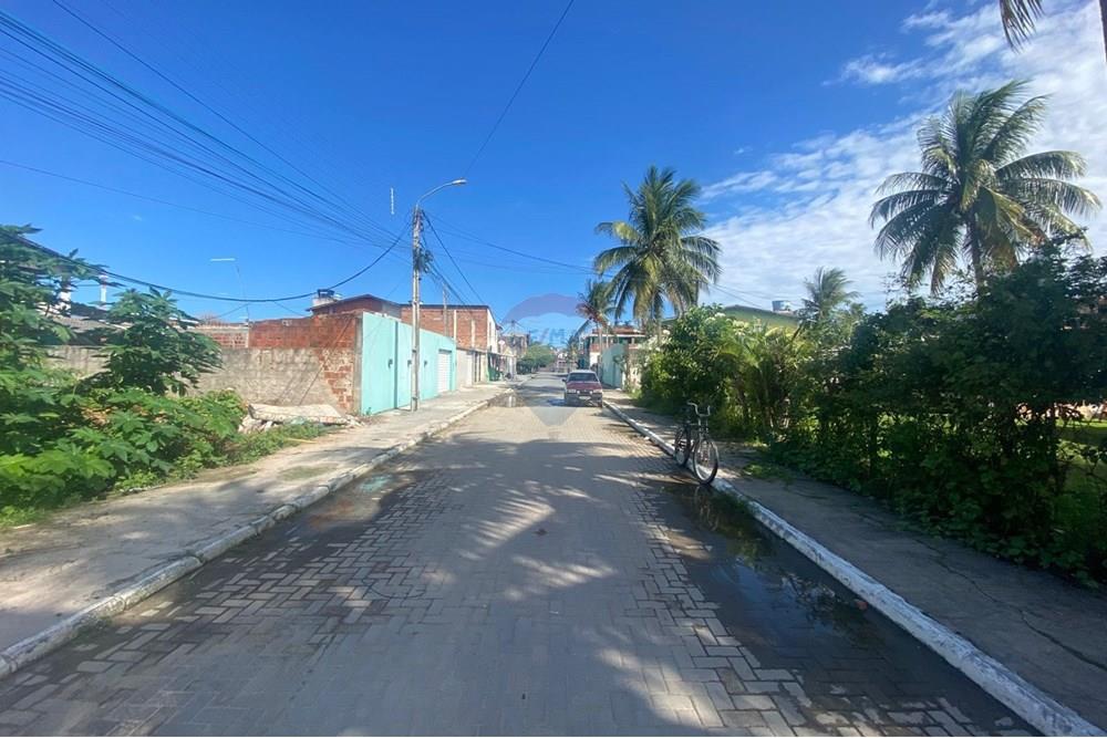 Terreno - Venda - Ipojuca , Pernambuco - WhatsApp Image 2025-06-02 at 07.45.03 (2).jpeg - 850221002-485