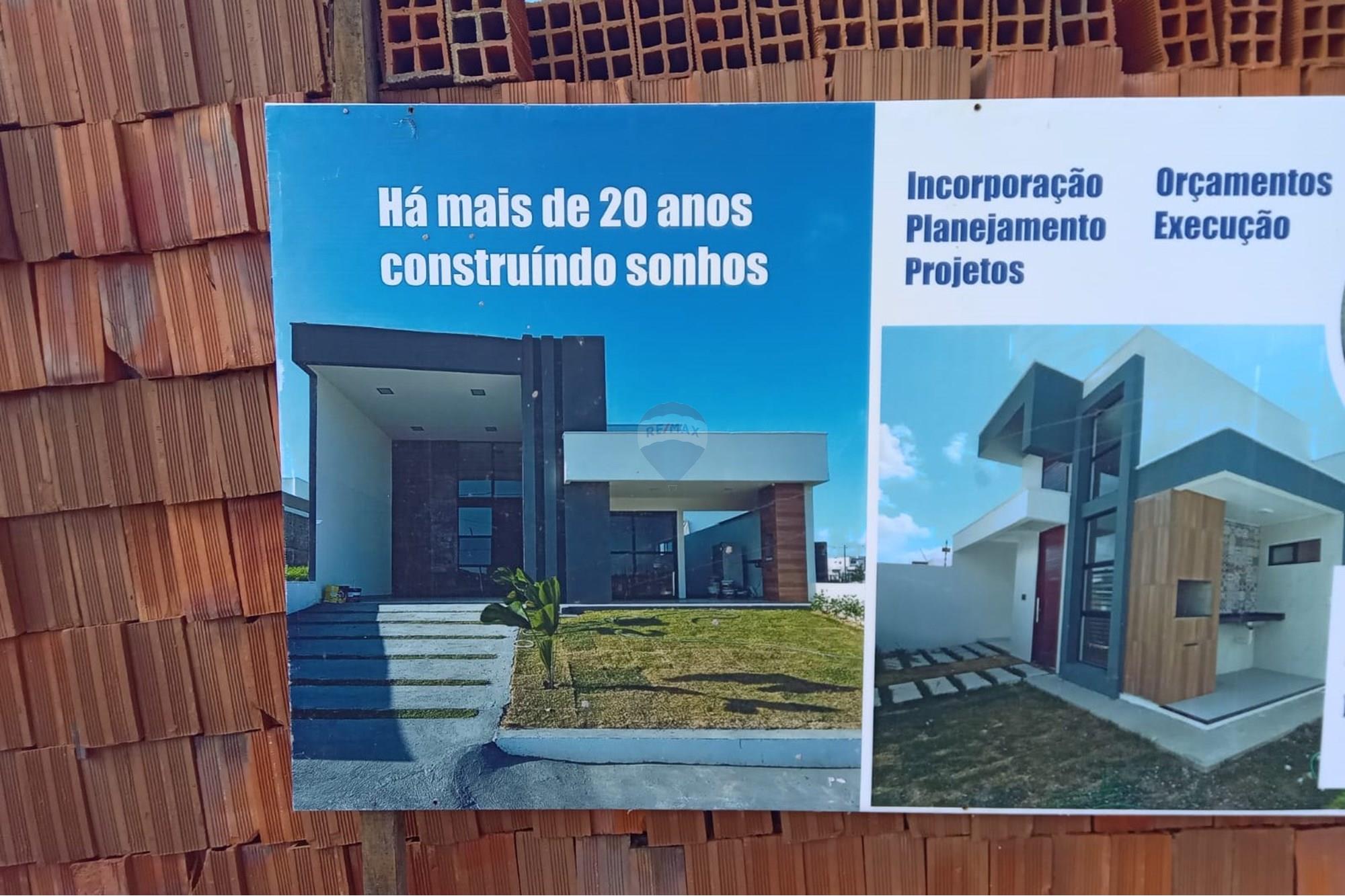 Casa de Condomínio - Venda - Marechal Deodoro , Alagoas - daniel buner.jpg - 850641063-10