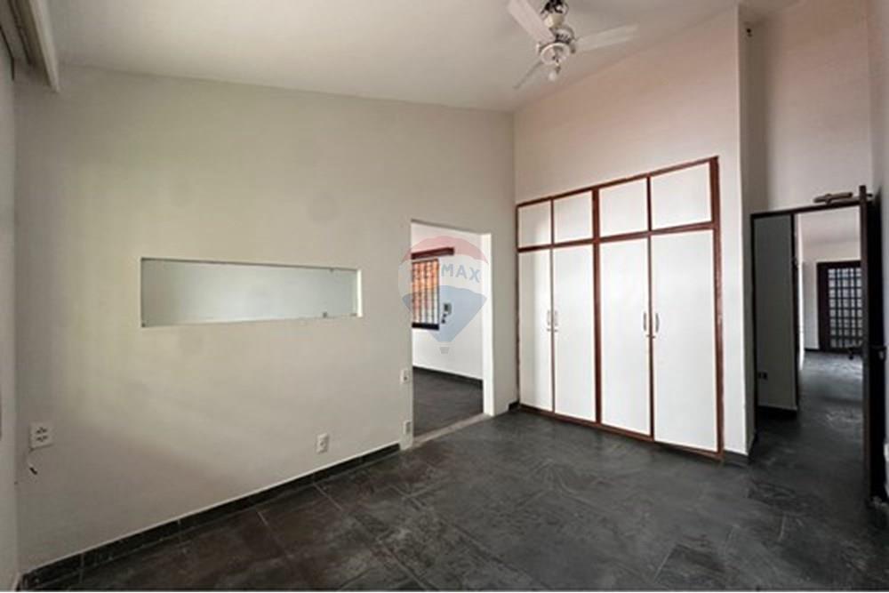 Casa - Alugar - Recife , Pernambuco - L_19eb44fd-4df7-44b0-aae4-0fc8eed856eb.jpg - 850731002-14