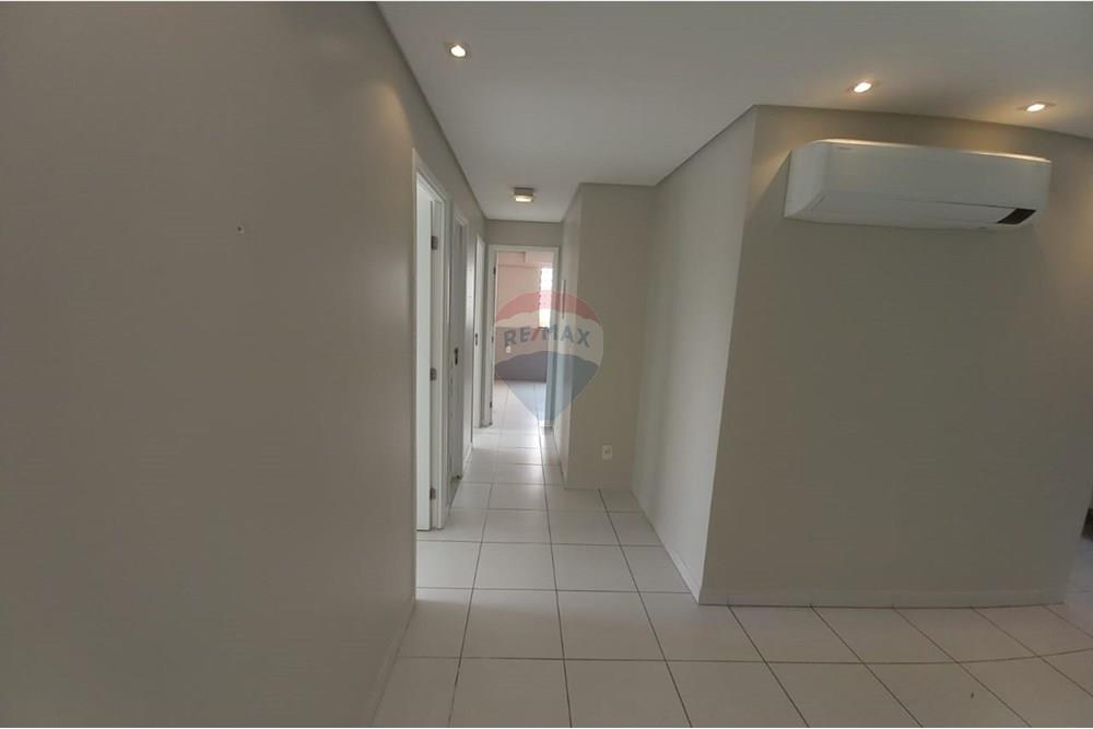 Apartamento - Venda - Recife , Pernambuco - WhatsApp Image 2025-02-12 at 16.41.50.jpeg - Sala em L - 850071032-60