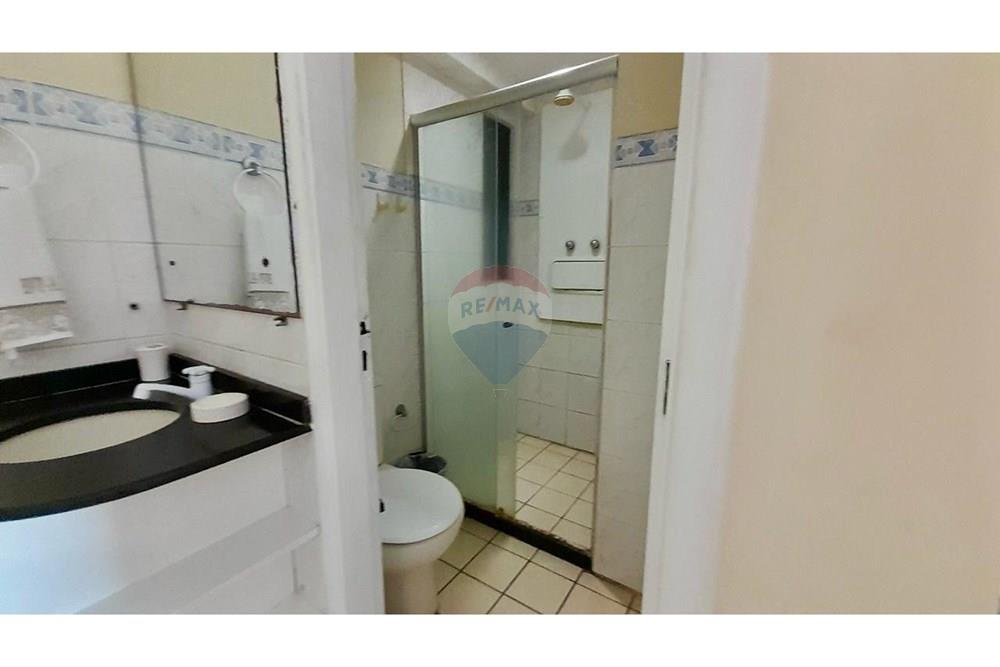 Apartamento - Venda - Recife , Pernambuco - WhatsApp Image 2025-10-24 at 12.13.03 (2).jpeg - 850501191-70