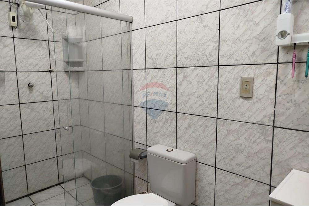 Casa - Venda - Olinda , Pernambuco - WhatsApp Image 2025-05-10 at 11.10.32 (3).jpeg - 850721002-97