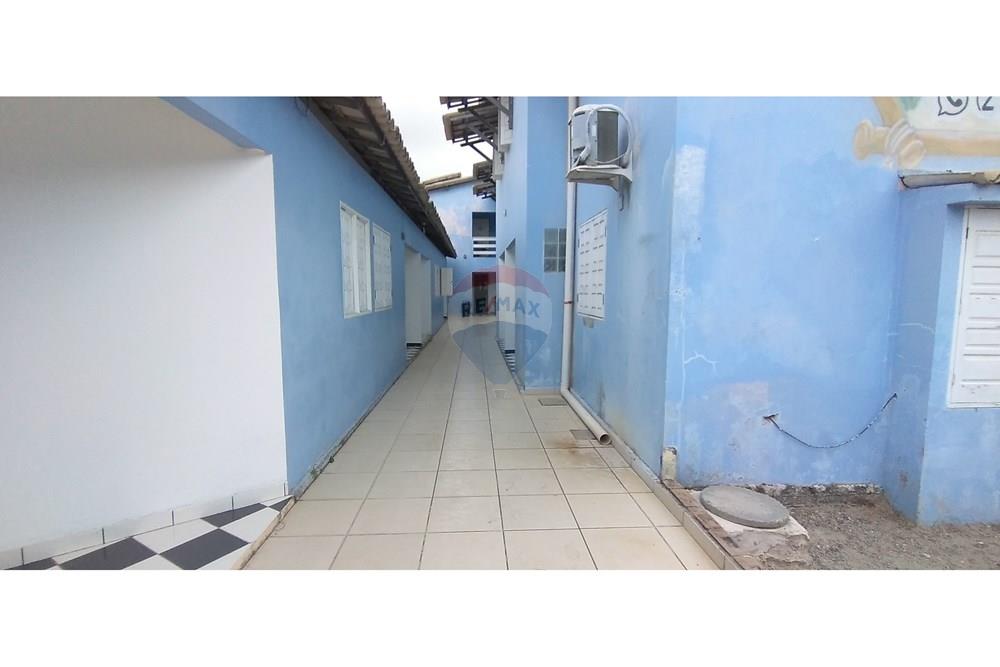 Apart Hotel/ Flat - Alugar - Marechal Deodoro , Alagoas - 20250228_152350.jpg - 850271224-128