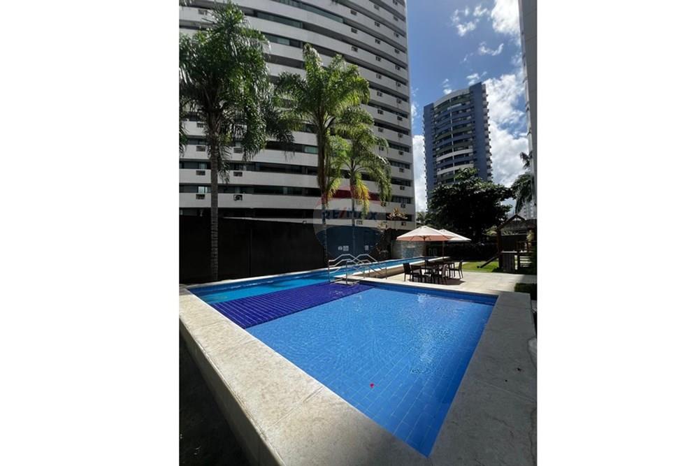 Apartamento - Venda - Recife , Pernambuco - WhatsApp Image 2025-07-28 at 17.12.36.jpeg - 850721002-126