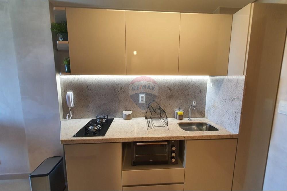 Apartamento - Venda - Tamandaré , Pernambuco - WhatsApp Image 2025-05-31 at 08.52.45.jpeg - 850251010-260