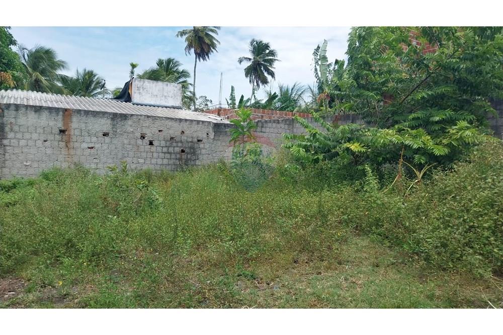 Terreno - Venda - Igarassu , Pernambuco - 8b1be697-89b4-4a35-b2c7-7cea52bf130d.jpg - 850251079-64