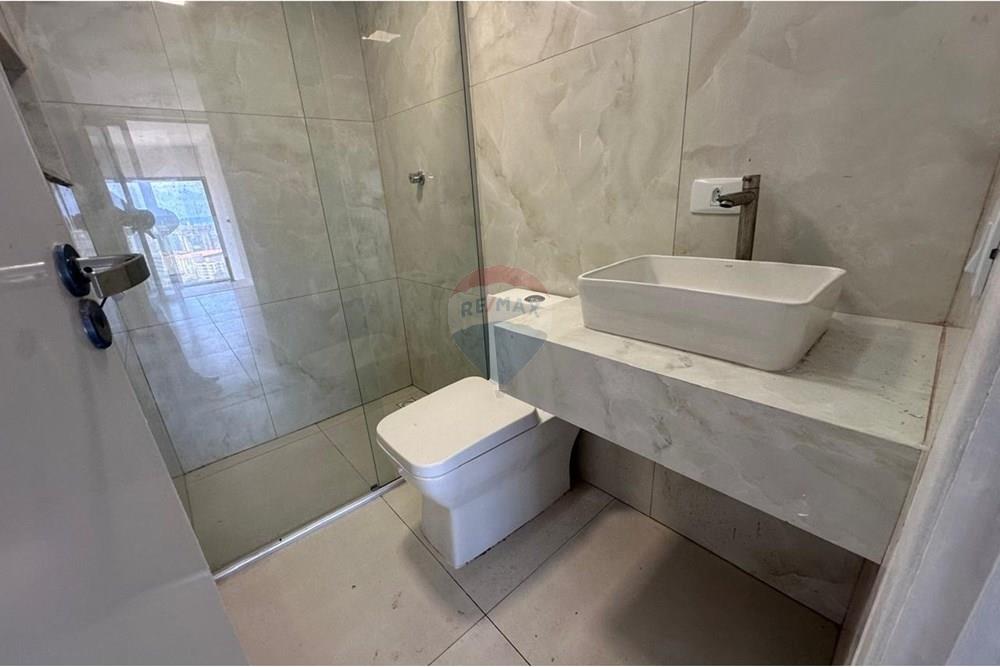 Cobertura - Venda - Recife , Pernambuco - WhatsApp Image 2024-12-07 at 13.09.26 (3).jpeg - 850071026-13