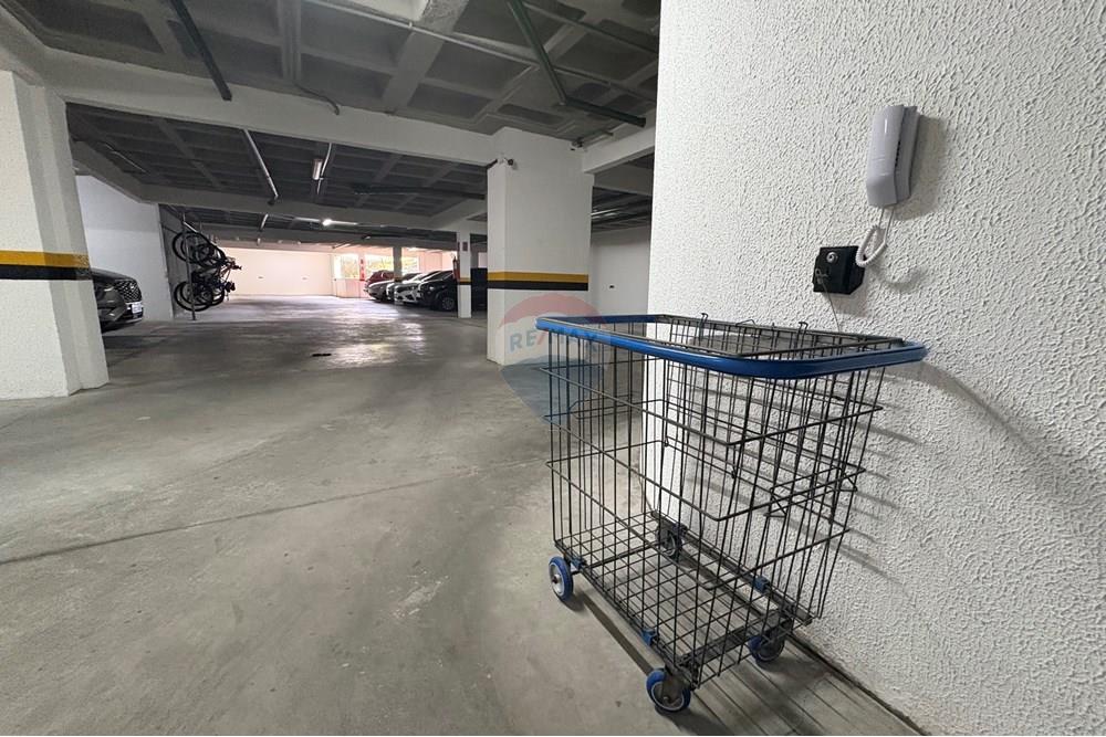 Apart Hotel/ Flat - Venda - Recife , Pernambuco - IMG_4515.jpeg - 850091088-18