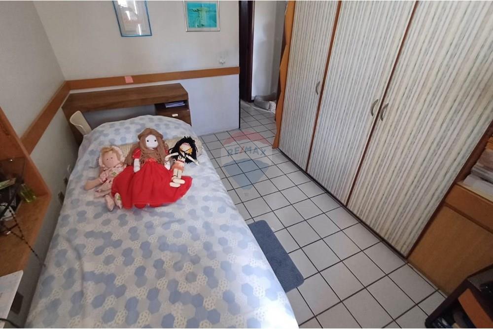 Apartamento - Venda - Recife , Pernambuco - WhatsApp Image 2025-06-13 at 13.21.28 (2).jpeg - 850071032-52