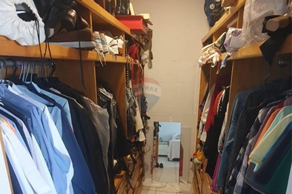 Apartamento - Venda - Recife , Pernambuco - WhatsApp Image 2025-02-12 at 16.27.03 (4).jpeg - 850071032-23