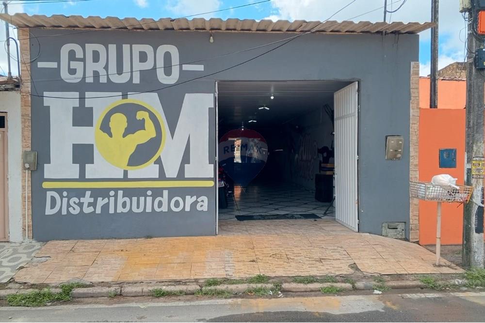 Casa - Venda - Maceió , Alagoas - c0f1191c-3dcf-41cd-b71d-d6a964fb752e.jpeg - 850271180-9