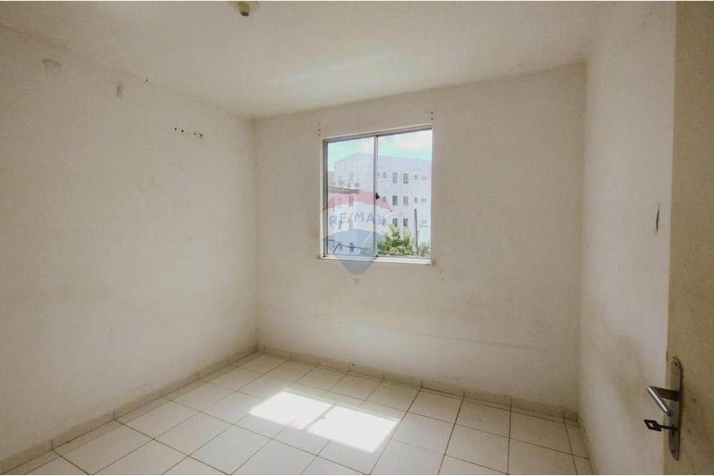 Apartamento - Venda - Aracaju , Sergipe - Imagem do WhatsApp de 2025-10-06 à(s) 15.59.21_4efa3dbb.jpg - 850581178-4