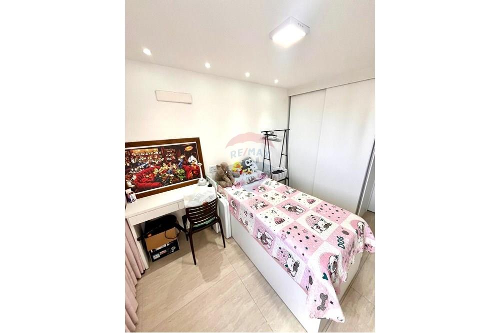 Apartamento - Venda - Jaboatão dos Guararapes , Pernambuco - WhatsApp Image 2024-12-13 at 15.03.09 (7).jpeg - 850091013-257