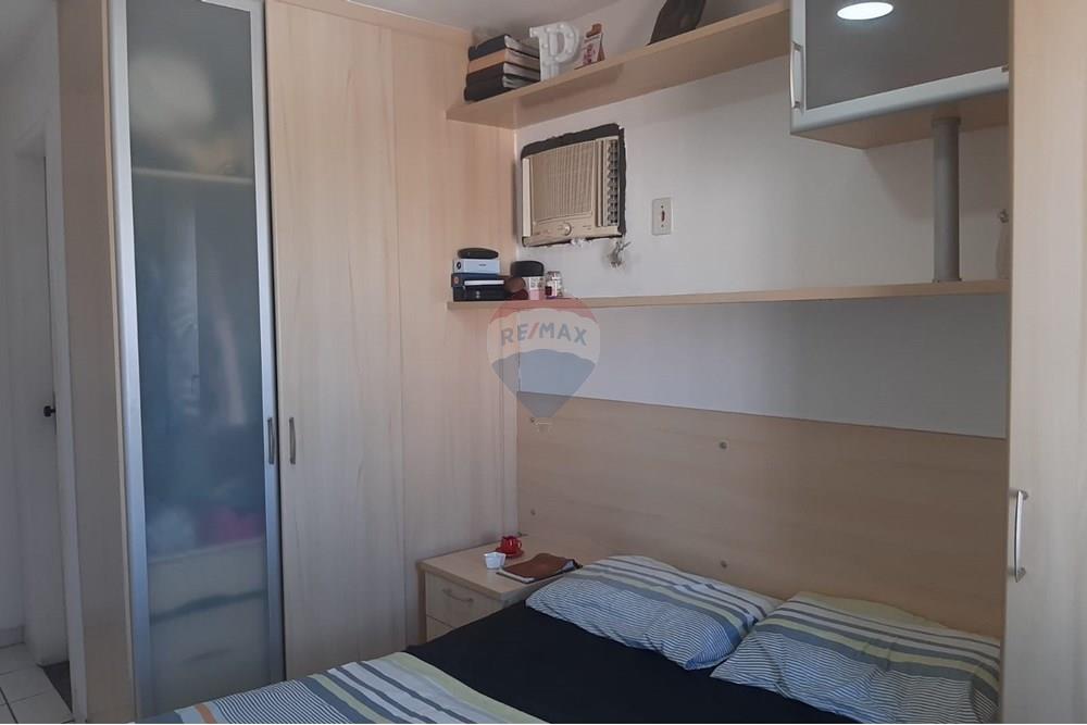 Apartamento - Alugar - Jaboatão dos Guararapes , Pernambuco - 1000090753.jpg - 850501175-11