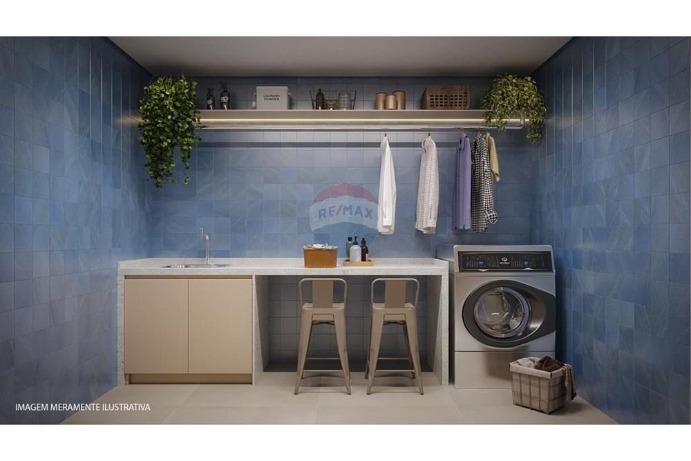 Apartamento - Venda - Ipojuca , Pernambuco - WhatsApp Image 2025-03-27 at 17.04.21.jpeg - 850281003-1315