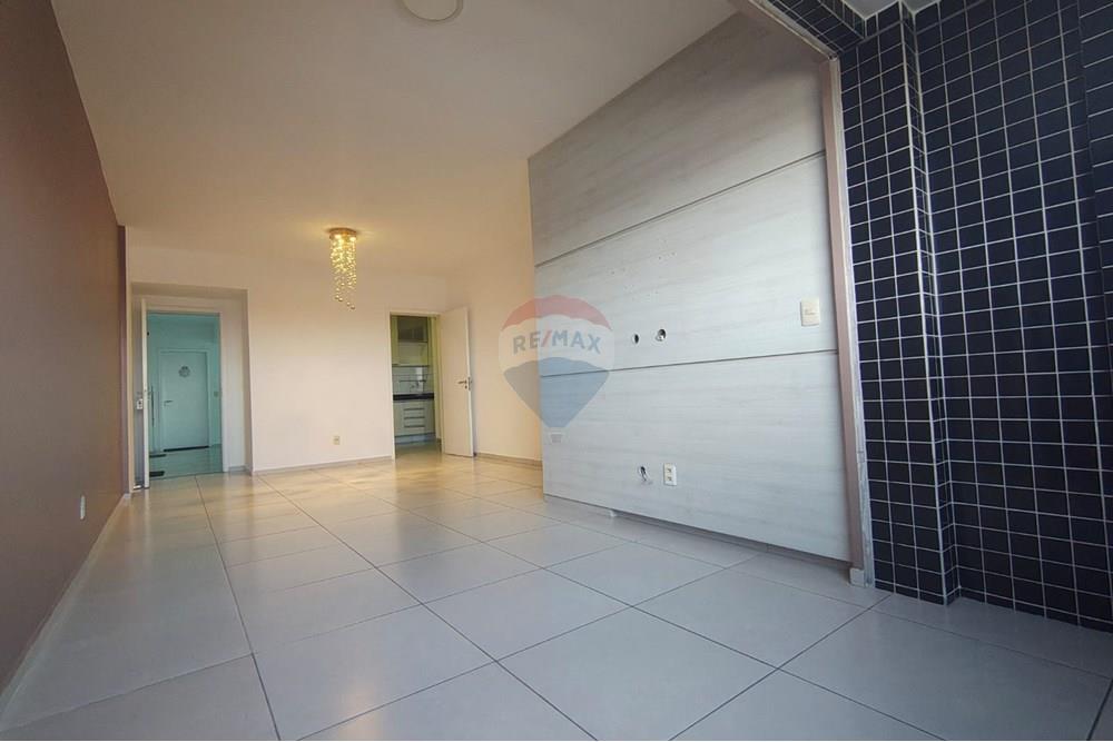 Apartamento - Venda - Maceió , Alagoas - WhatsApp Image 2025-08-04 at 07.36.44.jpeg - 850141068-4