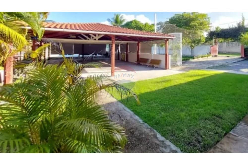 Casa - Venda - Cabo de Santo Agostinho , Pernambuco - WhatsApp Image 2025-02-04 at 21.44.40 (1).jpeg - 850281025-35
