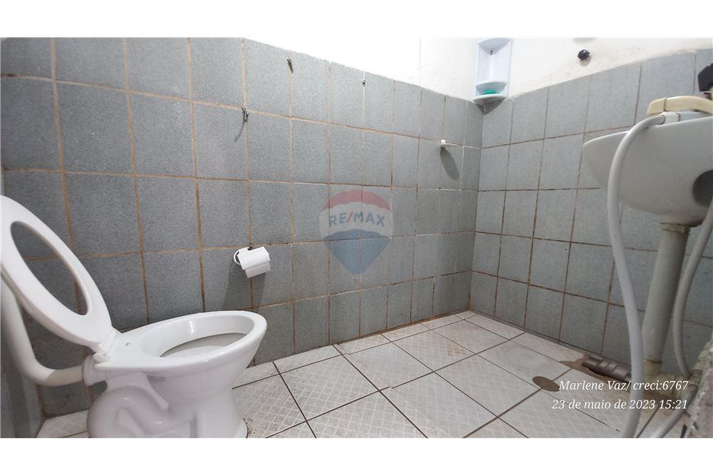 Casa - Venda - Maceió , Alagoas - 15 - 850271020-145