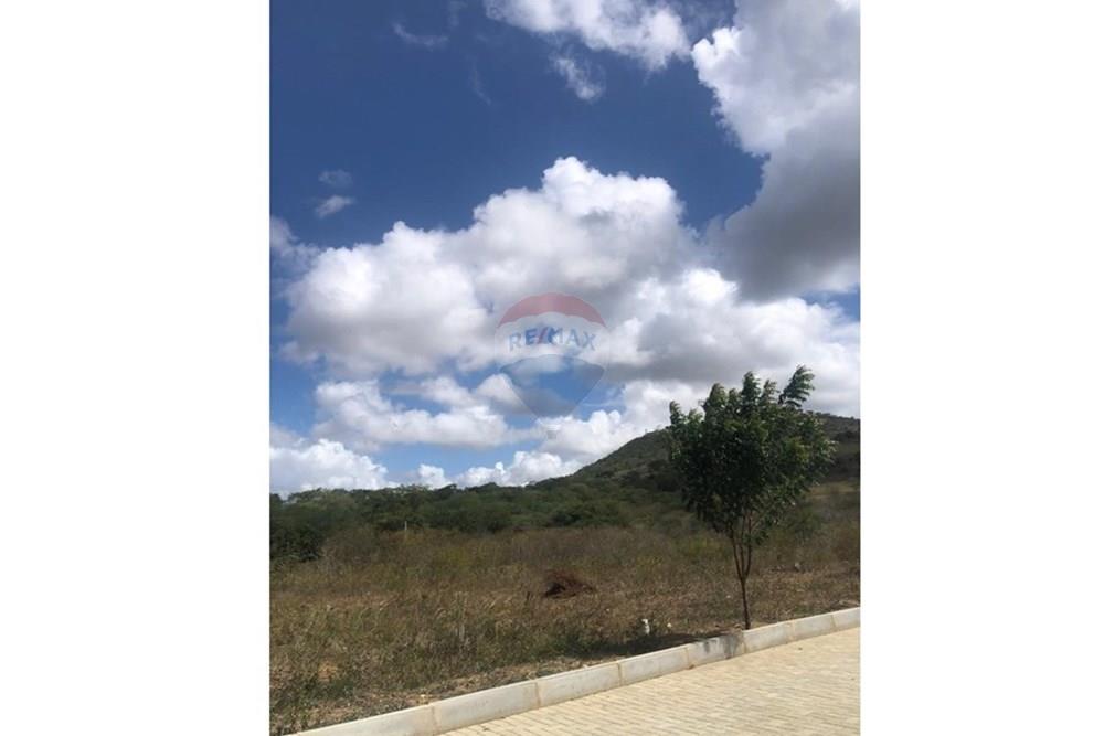 Terreno - Venda - Bezerros , Pernambuco - Imagem do WhatsApp de 2025-09-14 à(s) 07.57.09_365b2f20.jpg - 850731004-29