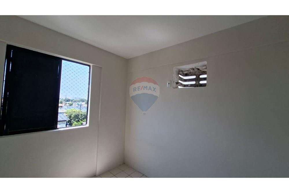 Apartamento - Venda - Recife , Pernambuco - IMG-20250915-WA0032.jpg - 850091081-181