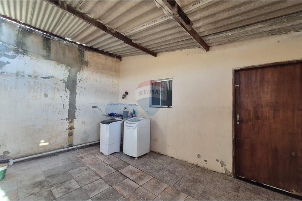 Casa - Venda - Aracaju , Sergipe - 0015a937-7b57-4638-b336-3283f092abab.jpg - 850581010-325