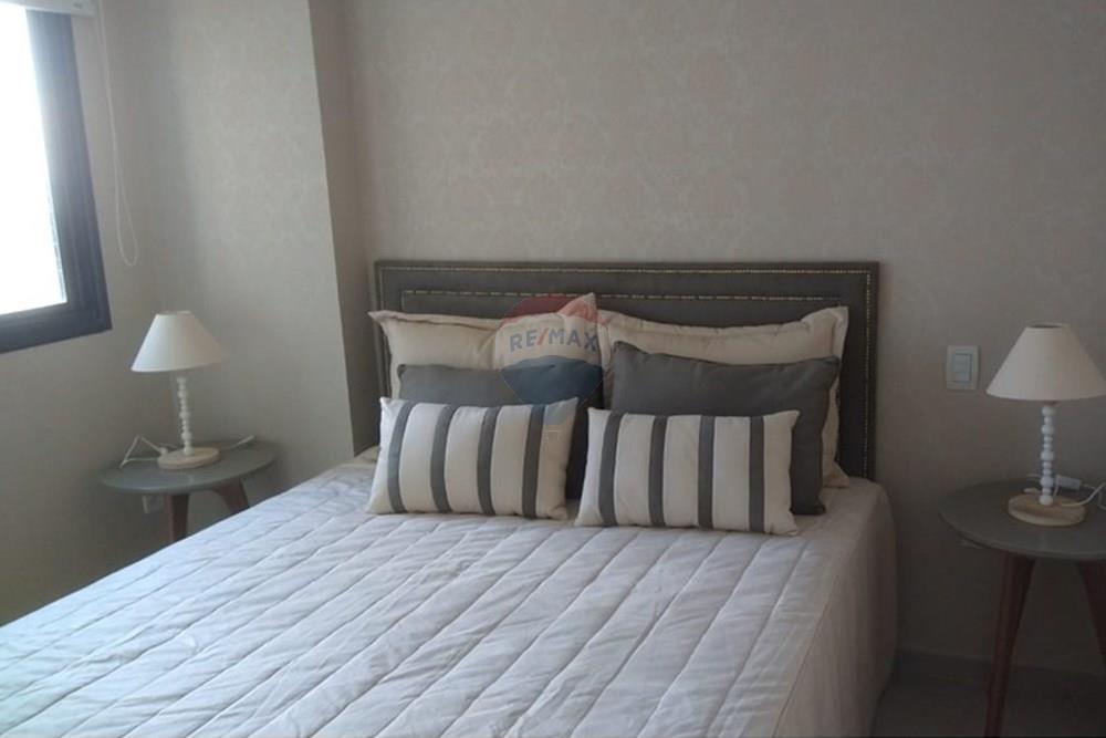 Apartamento - Venda - Recife , Pernambuco - WhatsApp Image 2022-08-19 at 15.40.23 (2).jpeg - 850041007-101