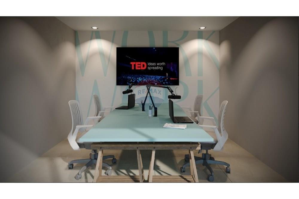 Apartamento - Venda - Paulista , Pernambuco - 25.jpeg - 850301022-37