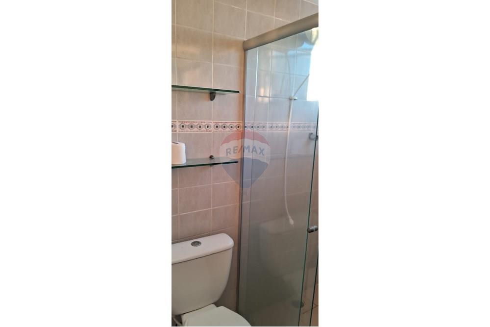 Apartamento - Alugar - Recife , Pernambuco - 0605f3a4-06a7-41c3-980a-9a7adae362f6.jpeg - 850251091-10