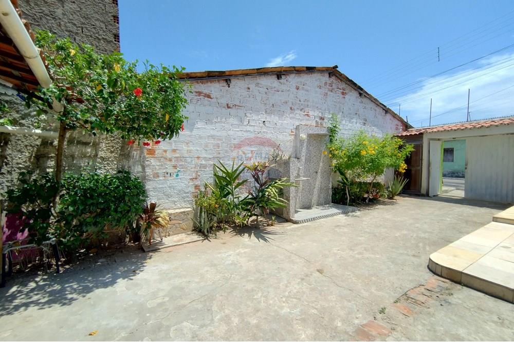 Casa - Venda - Marechal Deodoro , Alagoas - IMG_20241216_114251982_HDR.jpg - Garagem - 850651032-25