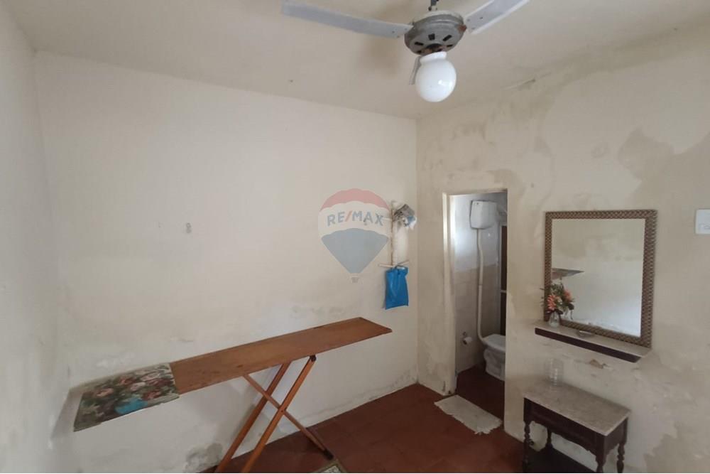 Casa - Venda - Olinda , Pernambuco - 4b204191-6b22-4533-8f5d-1bc91dfcc0f3.jpg - 850301004-34